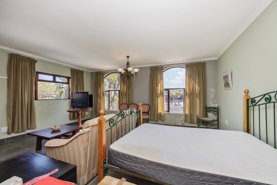 15 Bedroom Property for Sale in Table View Western Cape